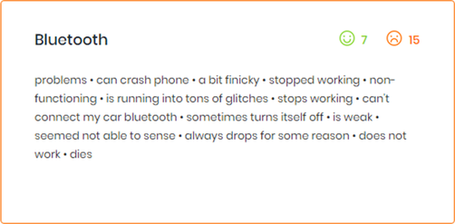 Huawei Honor 8 user reviews summary