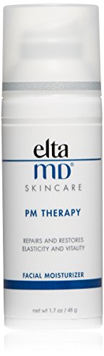 EltaMD PM Therapy Facial Moisturizer, 1.7 oz