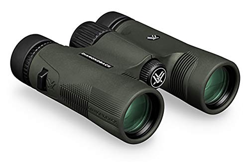 Vortex Optics Diamondback Roof Prism Binoculars