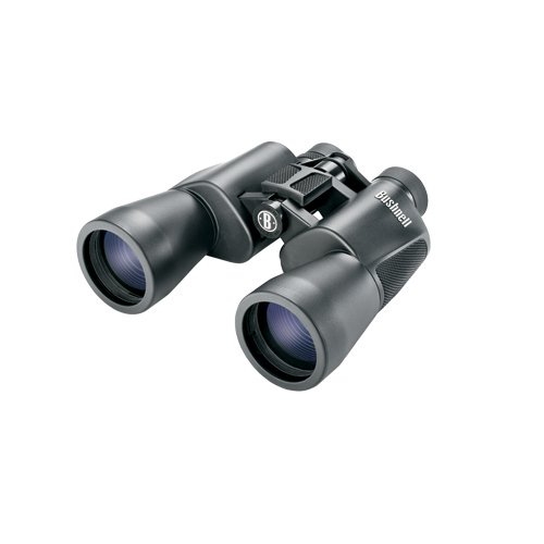 Bushnell PowerView Super High-Powered Surveillance Binoculars