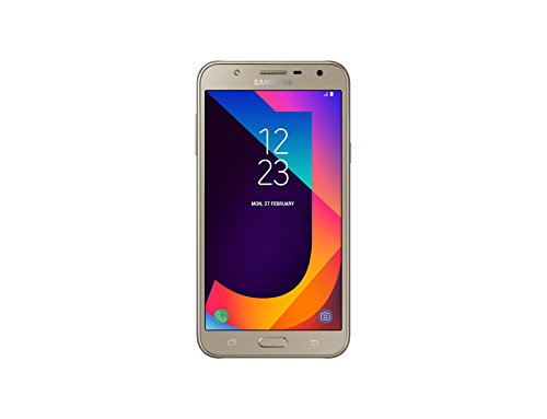 Samsung Galaxy J7 Neo J701M 16GB Unlocked GSM Octa-Core Phone w/ 13MP Camera - Gold