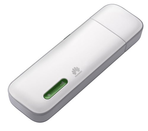 Huawei E355 Unlocked Mobile WiFi HSPA+ 21Mbps 3G WiFi Modem Router