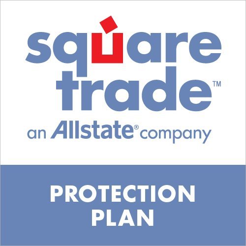 SquareTrade 3-Year Consumer Electronics Protection Plan ($900-999.99)