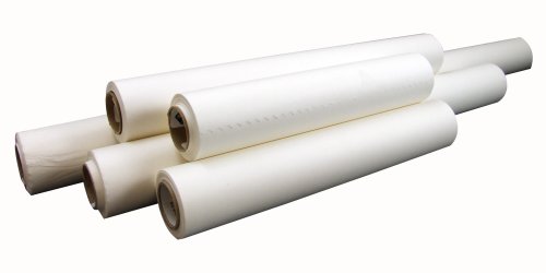 Bienfang 20-Yard by 18-Inch wide Sketching and Tracing Paper Roll