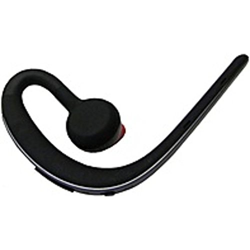 Jabra Storm Bluetooth Headset - Black (US Version)