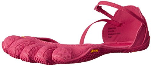 Vibram Women&#039;s VI-S Fitness and Yoga Shoe