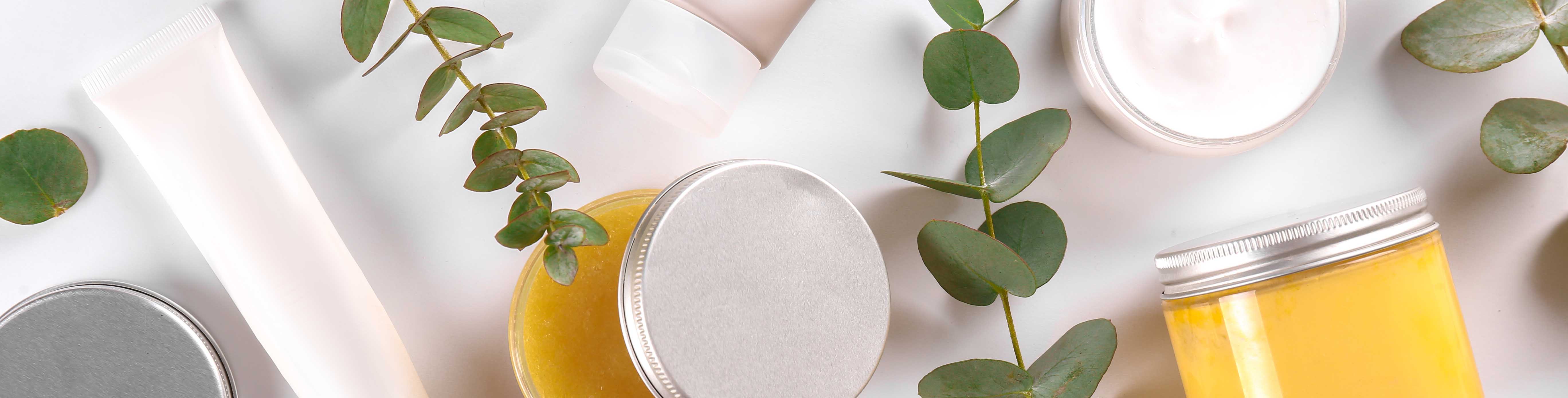 Best skin cares with anti-aging effect reviews and comparison